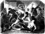 September Martyrs.jpg